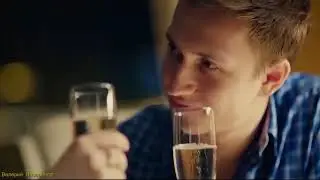 Бокал вина   Банд Одесса