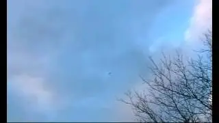 04 14г посадка основных