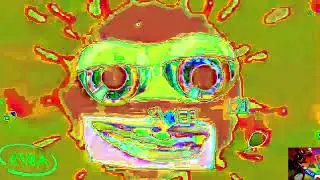 Klasky Csupo 1998 Super Effects in RjGunner111 Major (REUPLOADED)