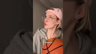 типичная учеба в Америке vs наша учеба 