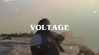 (FREE) Rod Wave Type Beat 2022 x Toosii Type Beat 2022 - 