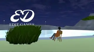 intro buat video video edit games. @editgames4315 logo🥰😁🎊🎉
