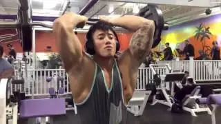 Astetic compilation with great music