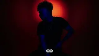 Marcus Rodriguez - FEEL (Official Audio)