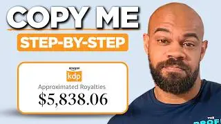 The SIMPLEST Way to Make Money Online with AI in 2026