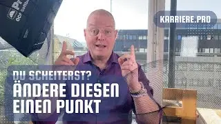 Motivation 2025 #Sozialkompetenz #Erfolg #Komfortzone #Mindset #2025 #Ziele