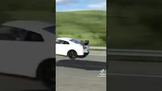 Super Car Stunt 💯😎      #viral #youtube #youtubeshorts