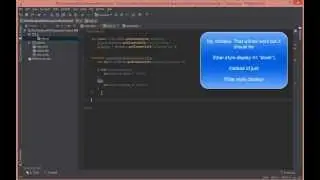 Html5 Php Fileuploader With Progress Bar Tutorial - 2/3