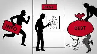 4. Identity Theft Prevention – Don’t Become a Victim of ID Theft