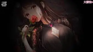 斗鱼 沈梦逸o 2022 04 06 Chinese asmr