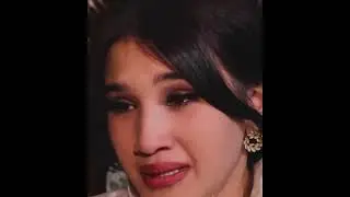 Келинчак Яширган Сир бу нима бўлиши мумкин ?