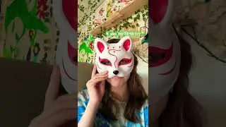 I still can’t do it😭😭#paperdragonpuppet #diy #quadrobics #therian #2024trends #art