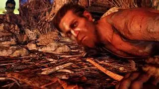 Como cambiar el idioma de Far Cry Primal subtitulos (español-Ingles) y mas