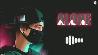 NEW ALONE RINGTONE 2022 BGM RINGTONE ENGLISH ATTITUDE RINGTONE POPULAR RINGTONE BAD BOY RINGTONE 