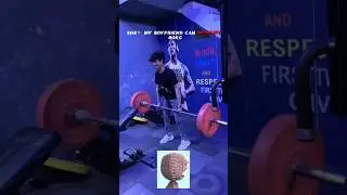 THIS KIDS EGO WAS WAY TOO HIGH!!? 🗣️💀