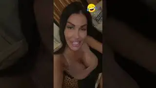 Georgia