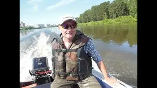 По многочисленным просьбам  мушка в другом формате.1 часть.