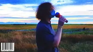 Alex Unknown - Guess (Official Music Video)