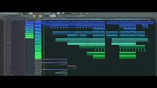 thin to think modwheel flp   FL Studio 20 2022 07 04 22 07 11