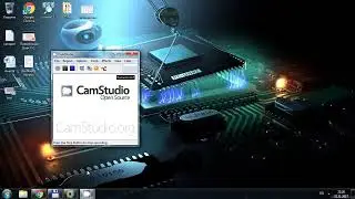 Convert program GX-Developer to GX-Work 2