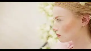 Behind the scenes Stelos campaign by Yannick De Bakongo