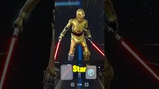 Star Wars Battlepass Is Fortnite’s BEST Yet! 🔥