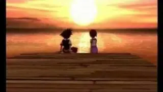 KH: FULL Fandub (Series 1 ~ Episode 02)