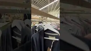 The killer of the shop for the rich 