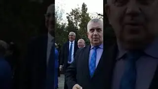 22 октября 2021 г.