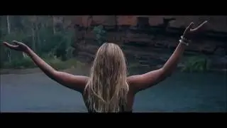 Kruger - Мечта