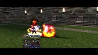 remastered [trailer all respect pt 5]
