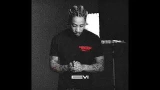 Sad Drill x Green Montana Type Beat - 