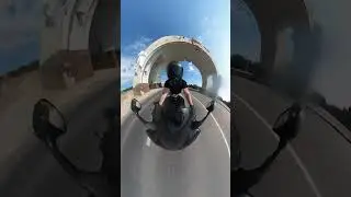 Согласны?