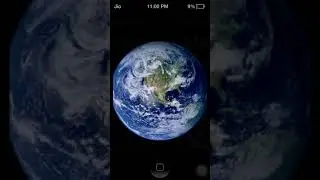 iOS 4 on iOS 14!!!!