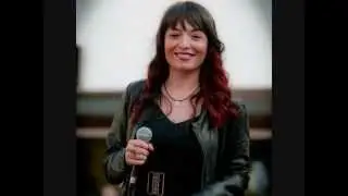 PUT DO LJUBAVI   Matea Picukarić 2014