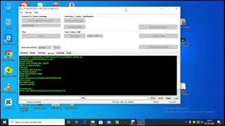 TECNO BC2 FULL RESET WITH FRP DONE BY CM2 