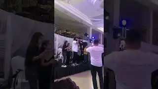 Primou & Djava - Как зародилась любовь (live) #pop #live #song #армавир #концерт #краснодар #музыка