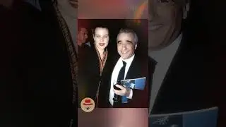 Adam Lupis On Her Role With Ray In Goodfellas