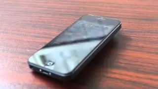 Китайский iPhone 5 | Проверенная, качественная копия!