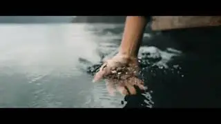 Евгения Погудина Есть тайный смысл... невысказанных фраз. И чистое, немое многоточие...Читает Илика