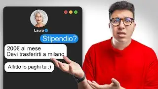 COSA ACCADE DOPO IL DIPLOMA?