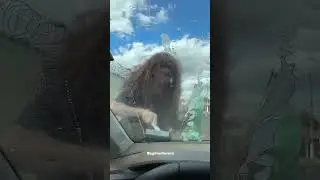 Já aconteceu isso com você? Kkk E dia 23/08 estaremos em Sorocaba, hein?! Vai lá ver a gente ao vivo
