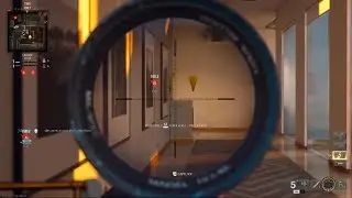 Multi Black Ops 6 17 kills 