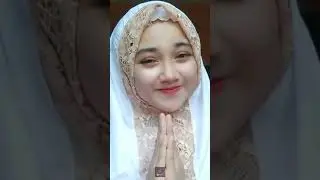 KOMPILASI JOGET TIKTOK VIRAL 2021 | DAMAGE NYA GAK ADA LAWAN