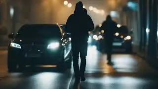 dark cinematic drill beat | B min #drill #ukdrill #drillru #flstudio #music #uk #russiandrill #type