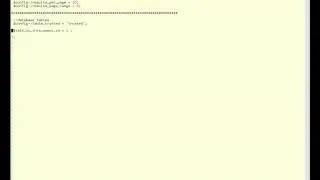permissions opensips