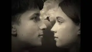 S-VOX feat. Давид Тодуа, Вадим Самойлов - Мы с тобой (snippet)