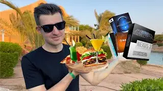 3 ОШИБКИ работы с плагинами или All Inclusive в музыкальном продакшне