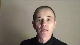 Будет ли новая семья? Будут ли ещё дети? Хиромантия.