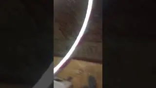 Hula